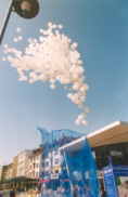 Ballonflug_weiss